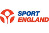 sports-england